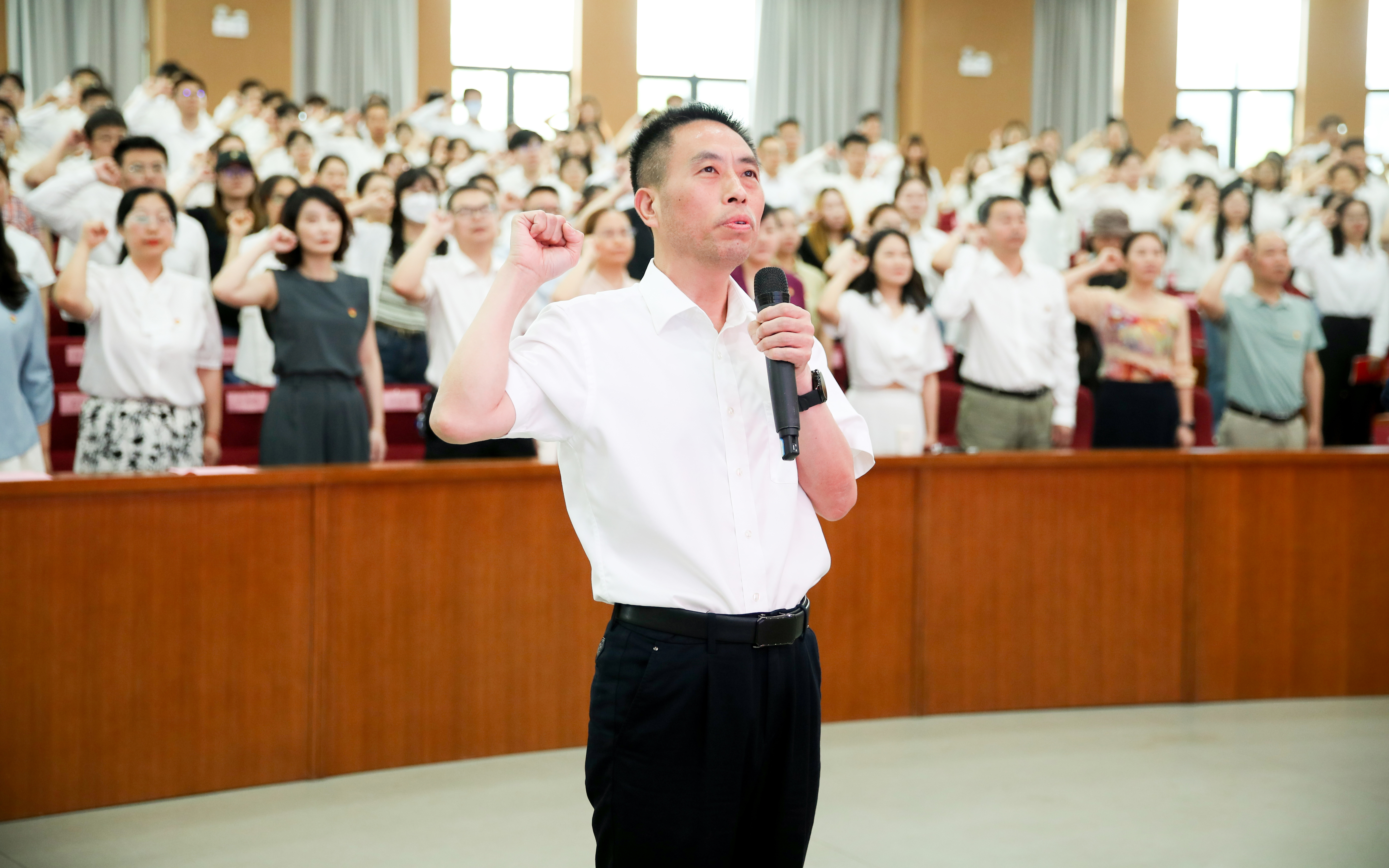402永利集团