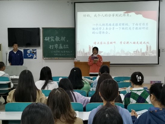 402永利集团