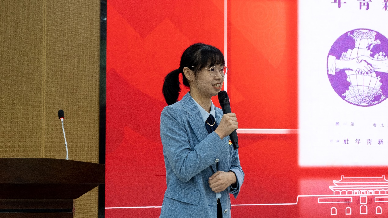 402永利集团