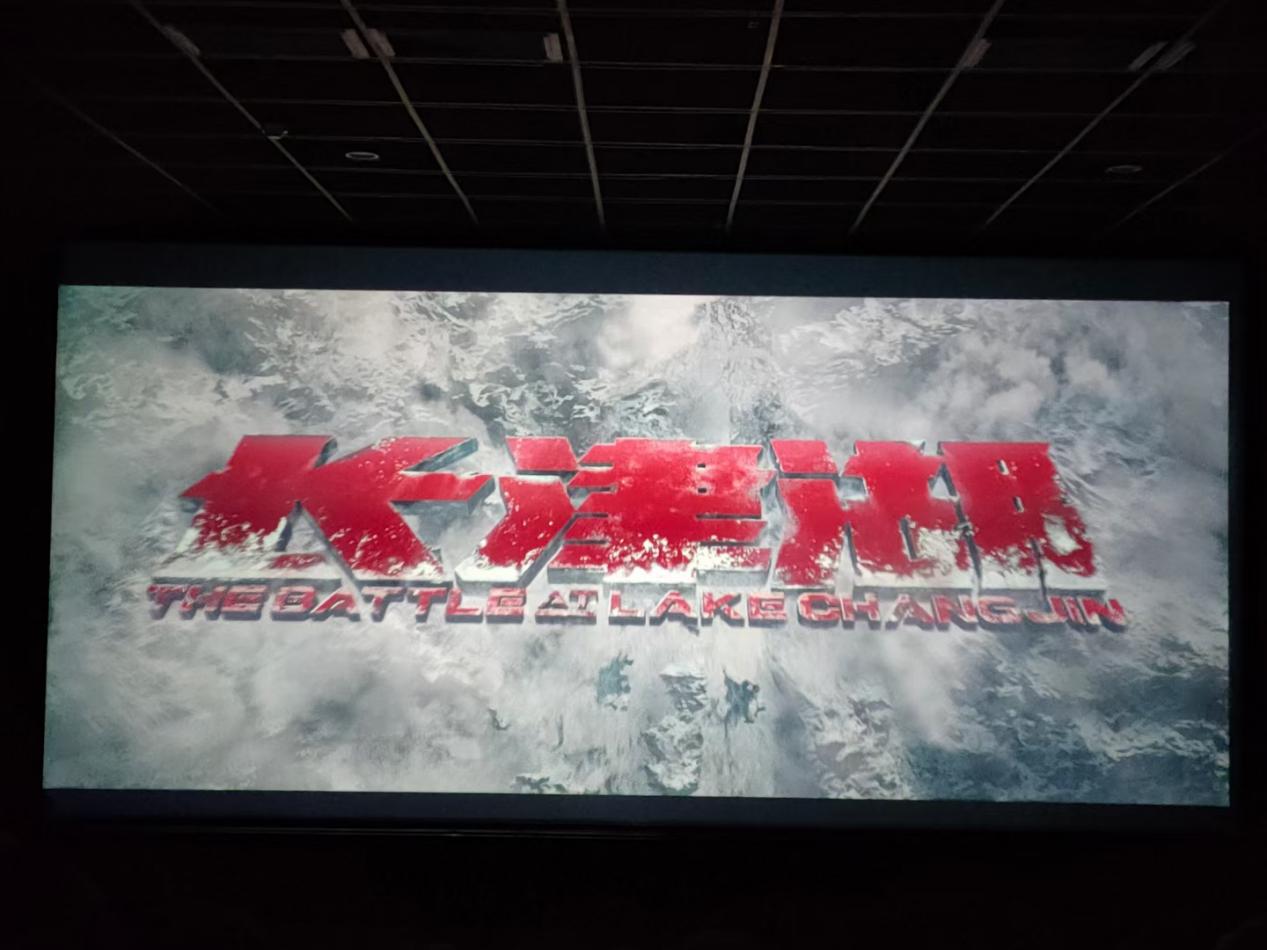 402永利集团
