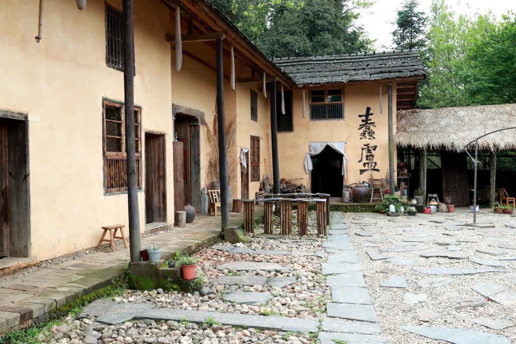 402永利集团