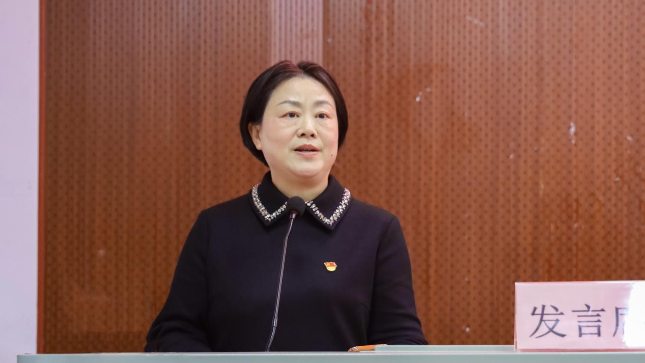 402永利集团