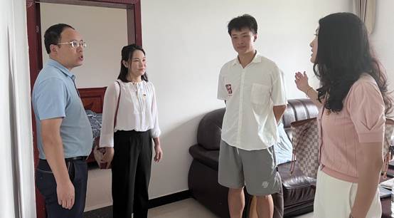 402永利集团