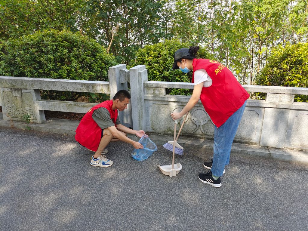 402永利集团