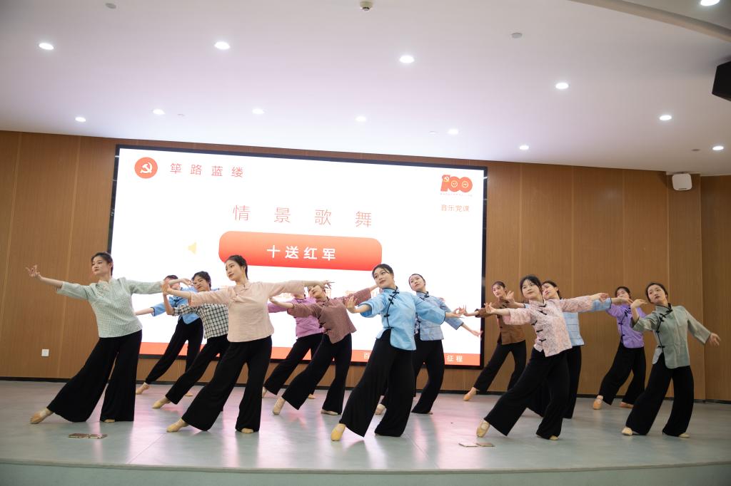 402永利集团