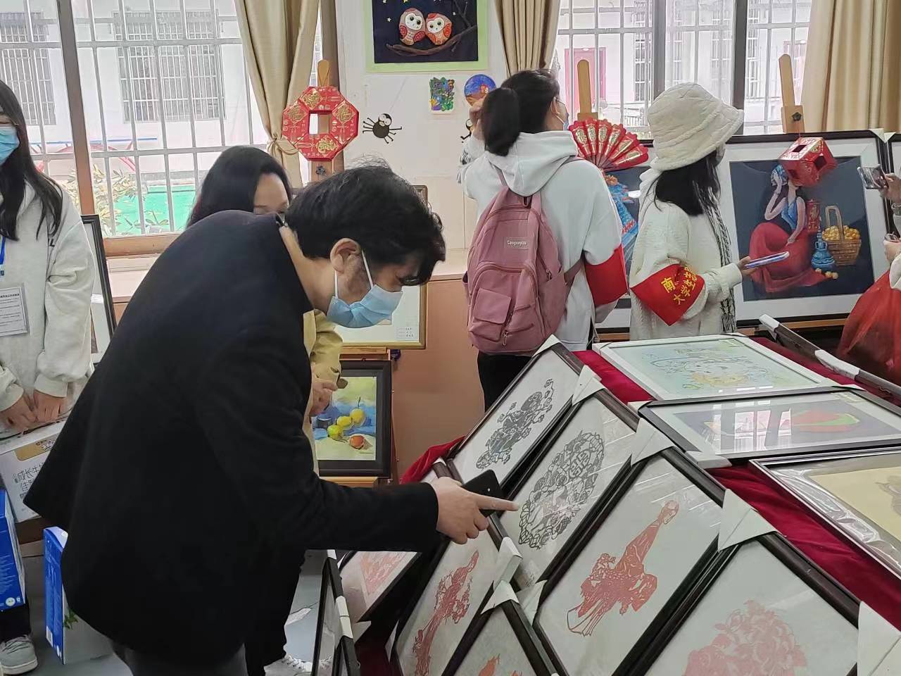 402永利集团