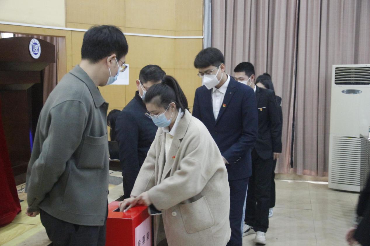 402永利集团