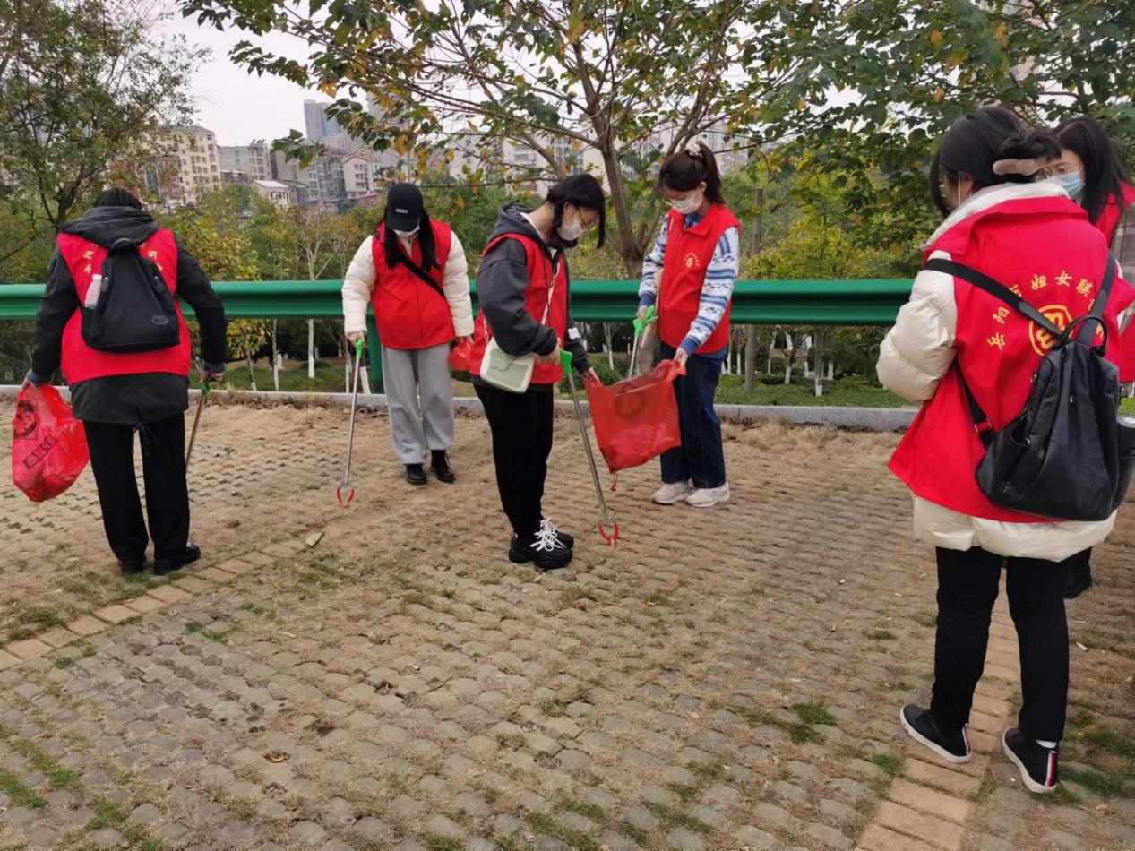 402永利集团