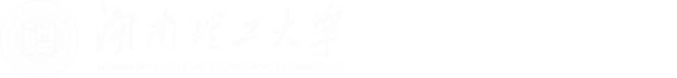 402永利集团