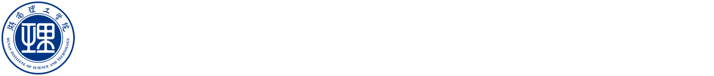 402永利集团